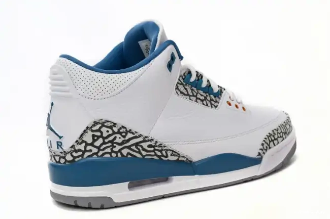Air CT8532-148 Wizards 3 Jordan 0425